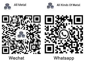 Shandong Puxin Steel Co.,Ltd